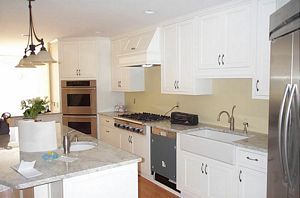 gal/Button House - Restoration/tn_DCP_890.jpg